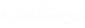 Aiidamartiin  – Inicio